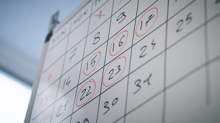 Planning content for B2B demand generation