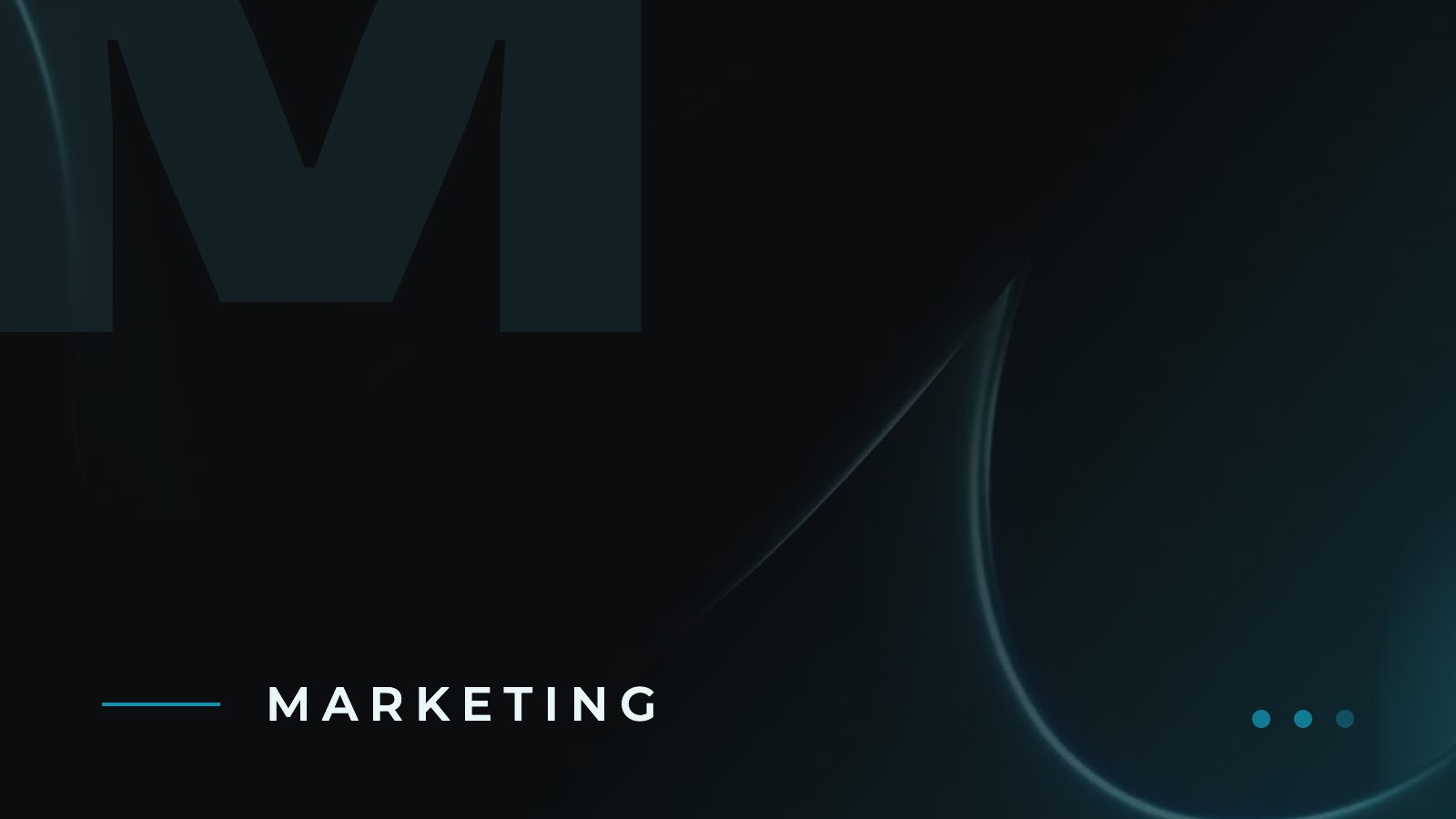 Advanced digital marketing tips for 2026: boost ROI