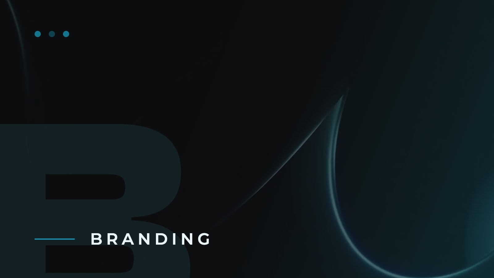B2B branding examples that boost SaaS market success