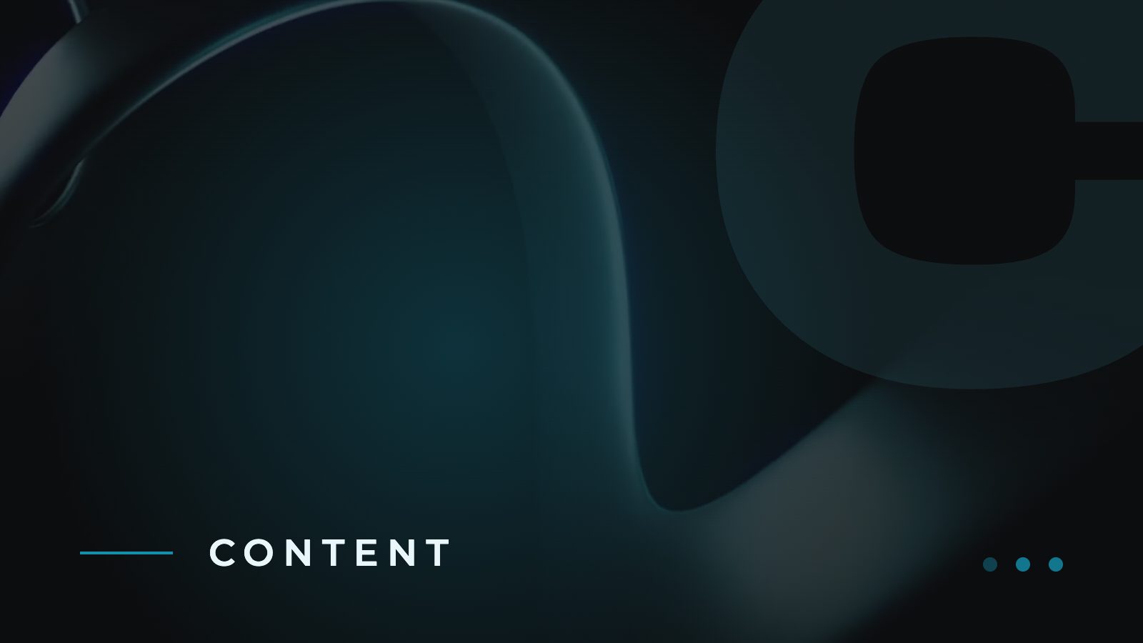 Build a B2B SaaS content strategy that fuels growth