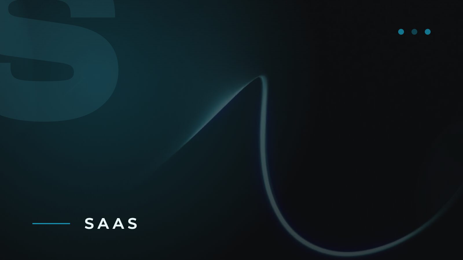 Build lasting customer trust in SaaS marketing