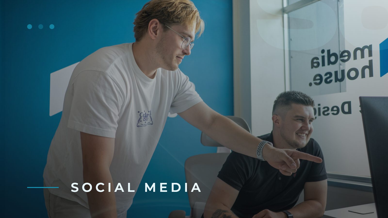 Building Effective Social Media Strategies for Success