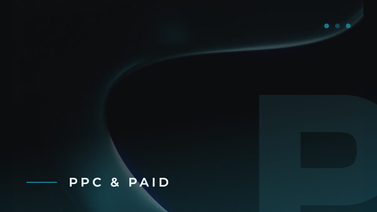 Expand Your Reach Through Paid Content Strategies: Boost Content Reach With Ads