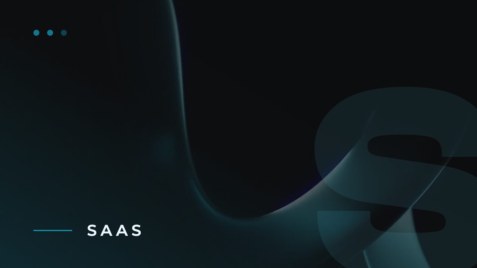 From £20K to £2M in 14 Hours: SaaS Marketing Lessons from Beauty’s Biggest Breakouts