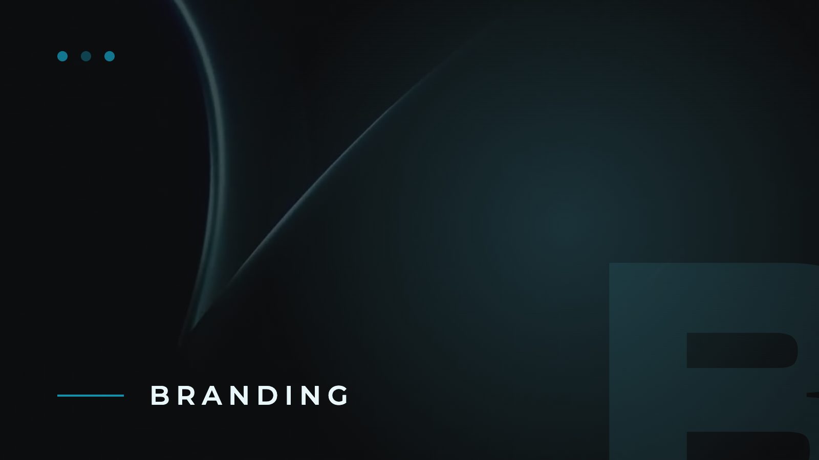 From Awareness to Affinity: Building a SaaS Brand People Trust