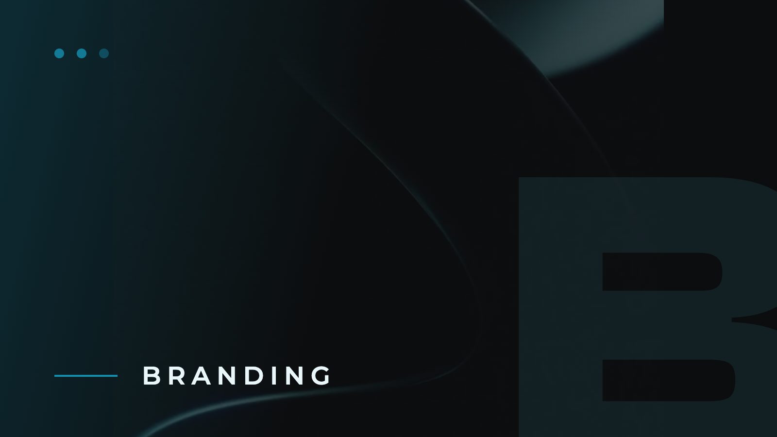 Gain competitive advantage with effective brand positioning