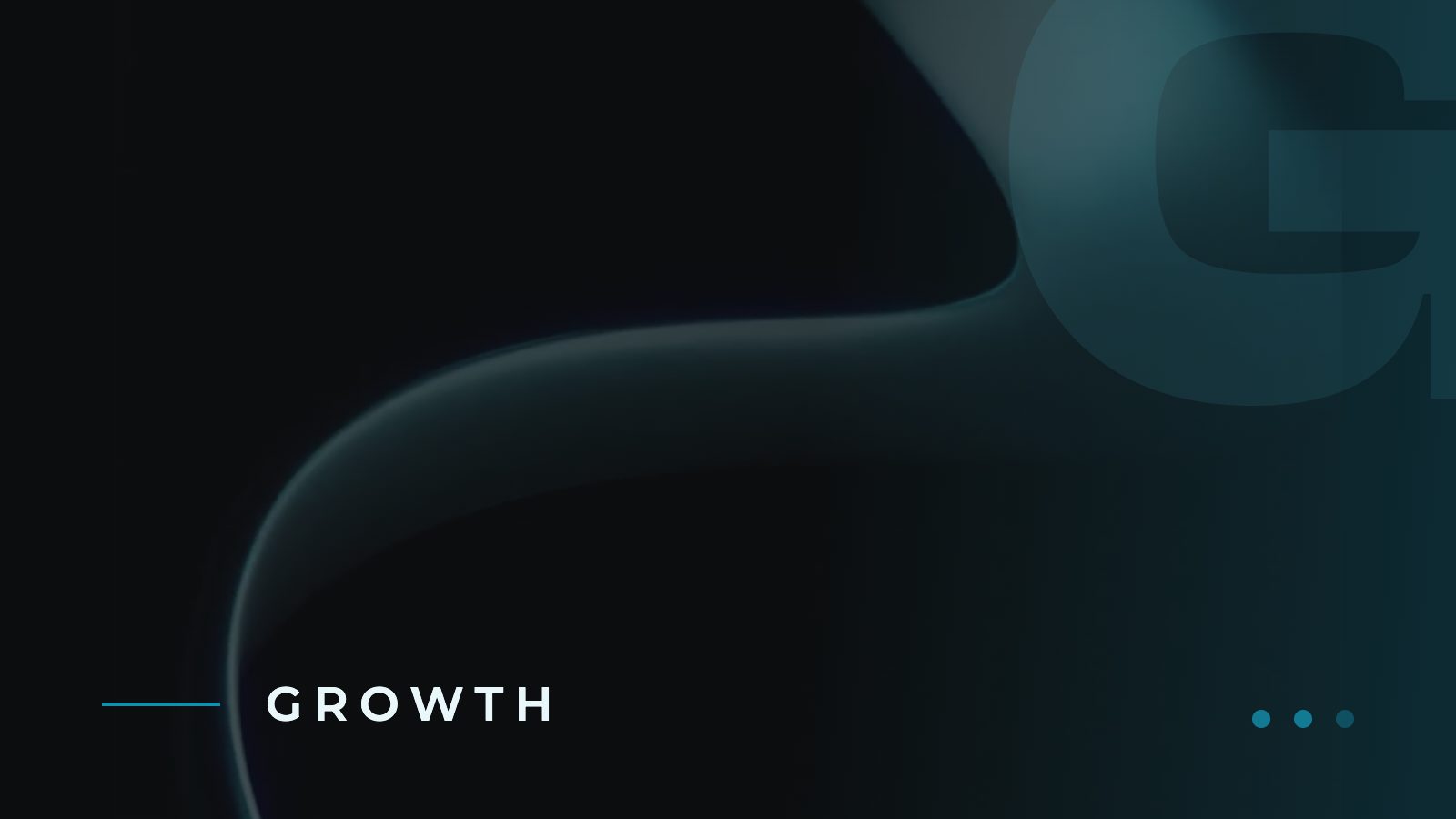 How to boost SaaS conversions: a comprehensive 2026 guide