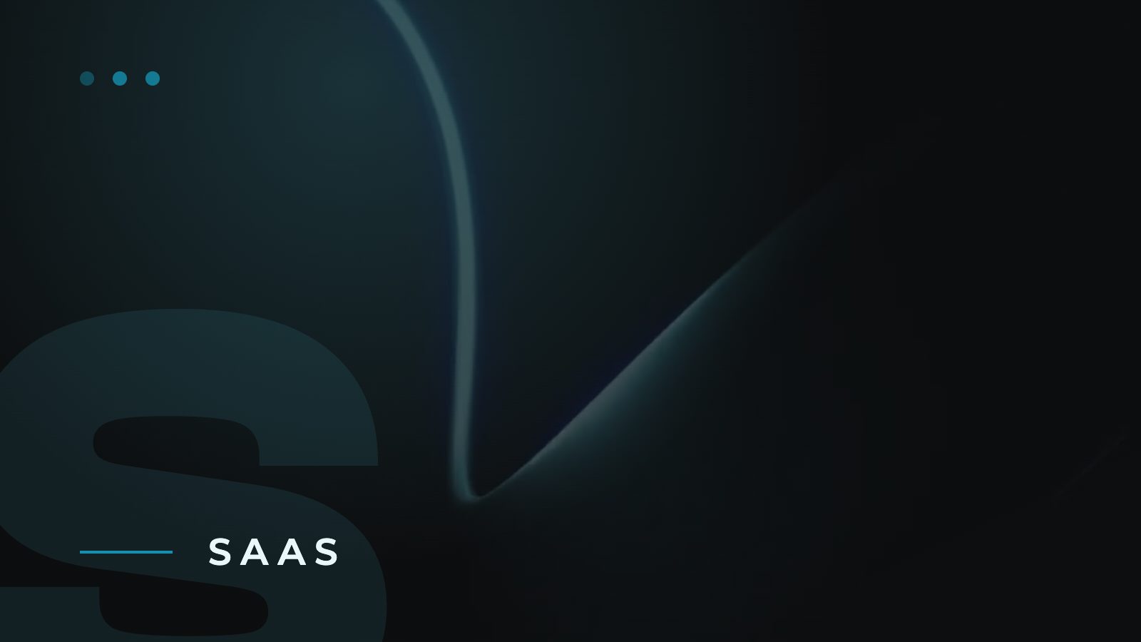 How to scale a B2B SaaS company: proven growth strategies