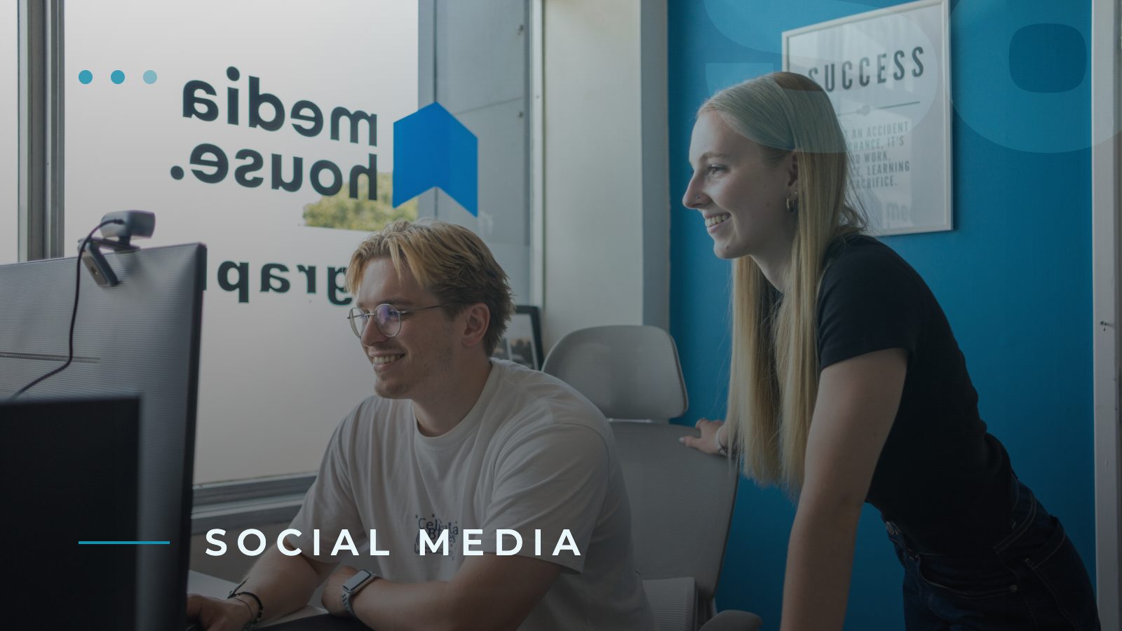 How to Track and Boost Your Social Media ROI