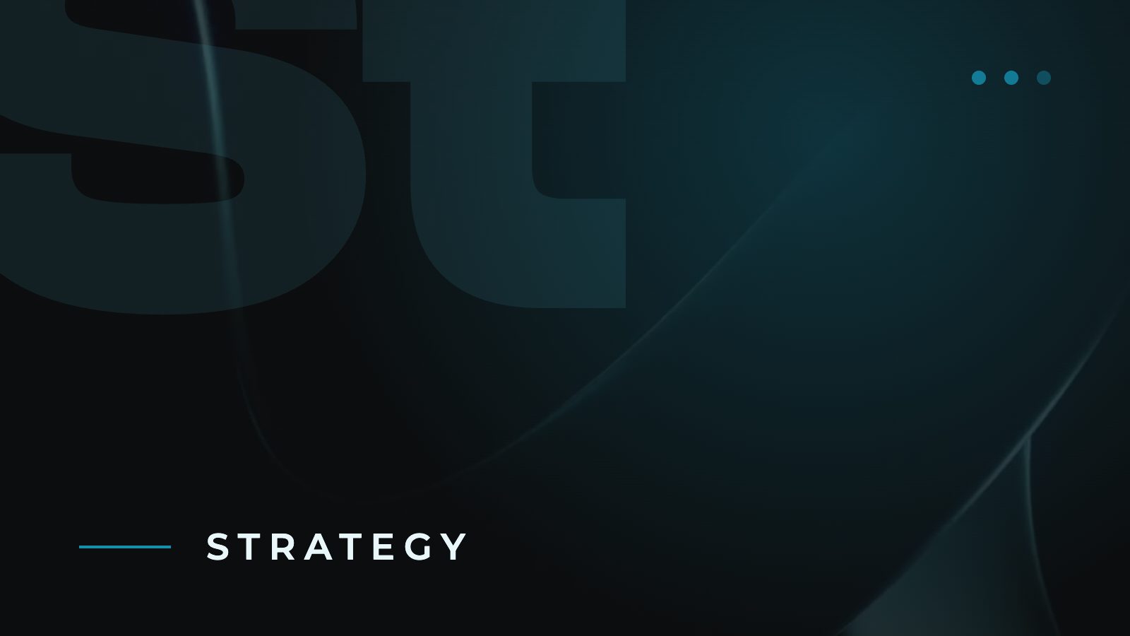 Innovation Strategy ROI: Why Massive Investment is Stalling | Media House Agency