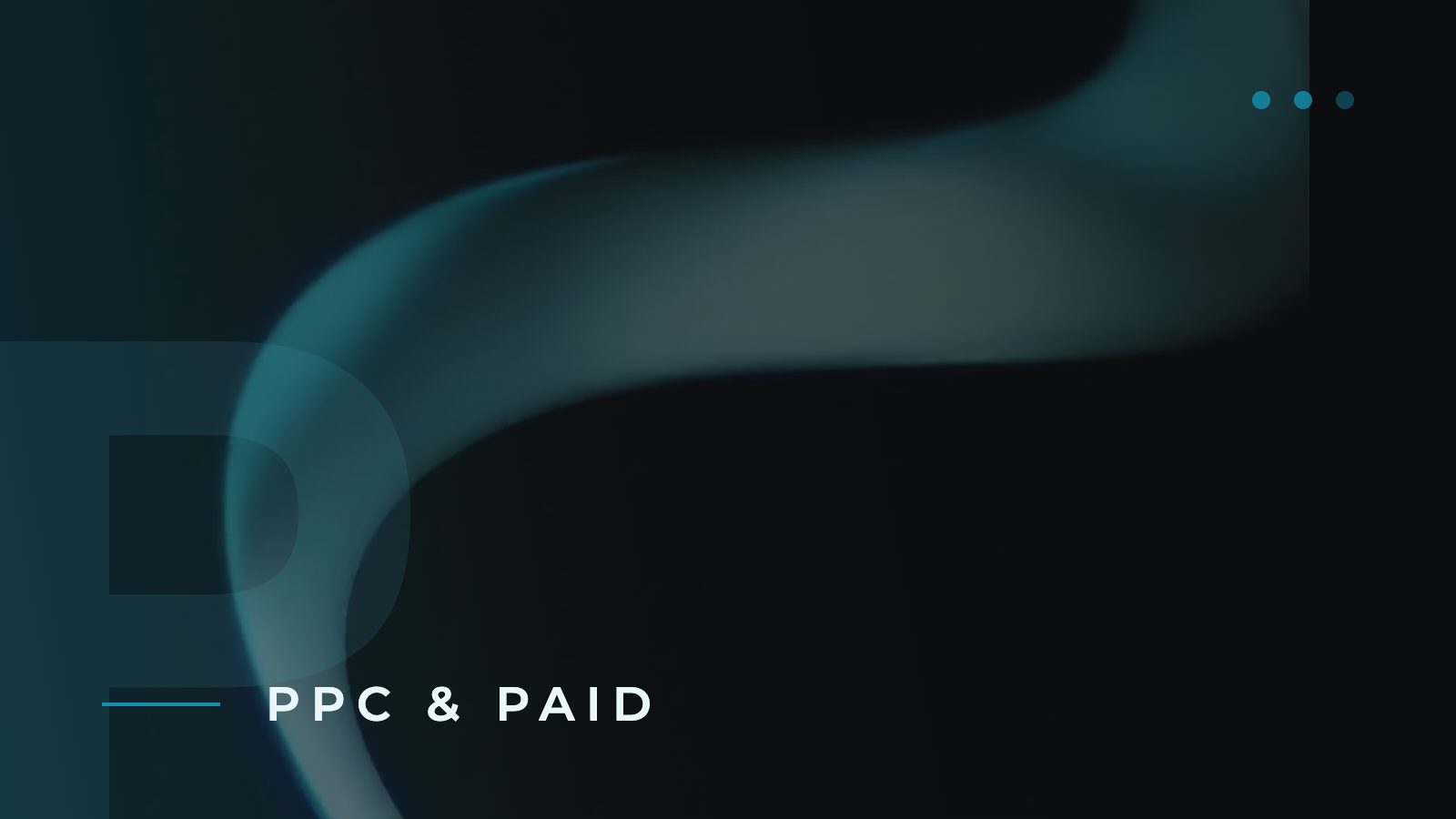 Meta Is Removing Ad Placement Controls: What It Means For Your Ads