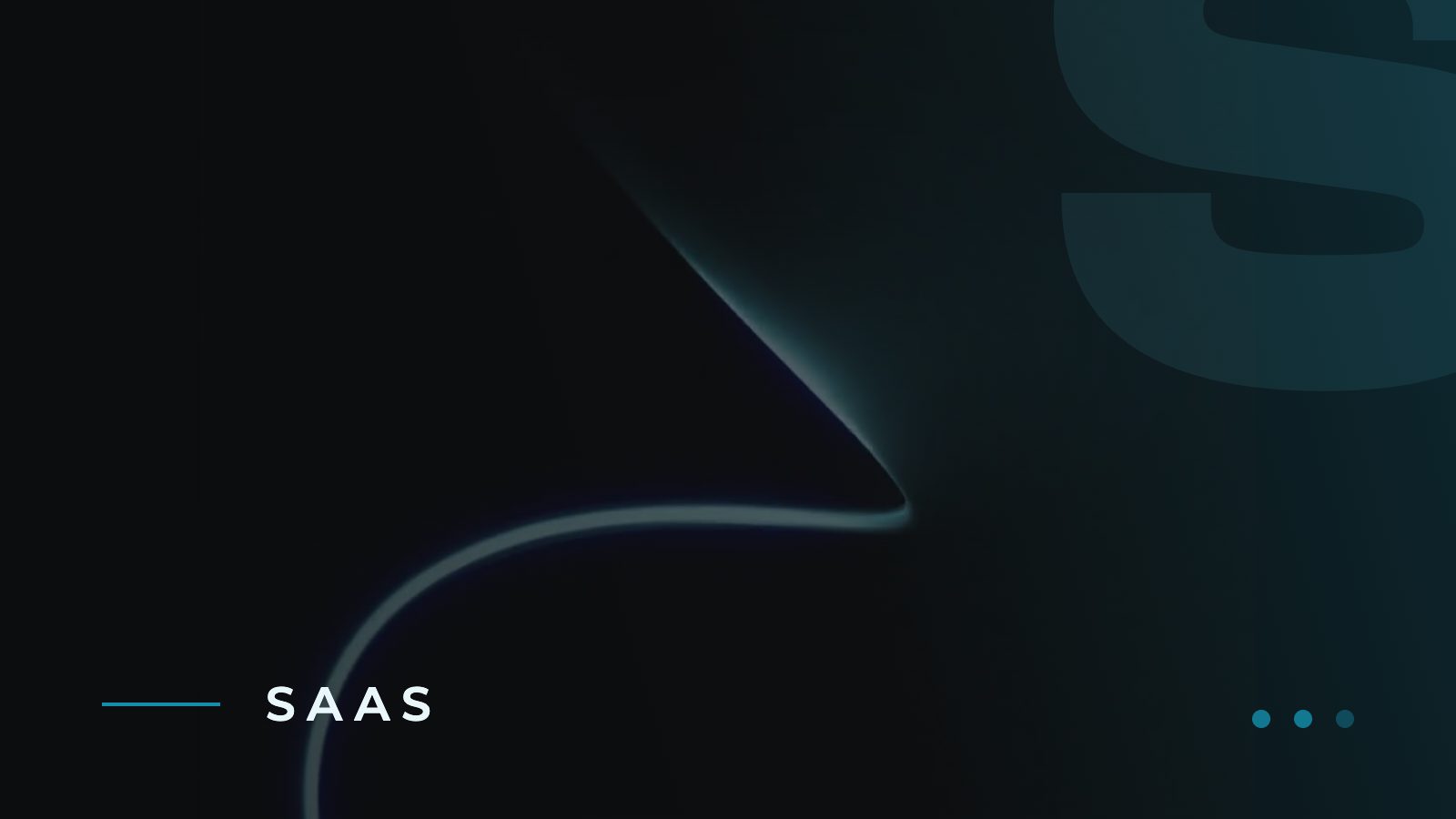 How to report SaaS marketing analytics for growth