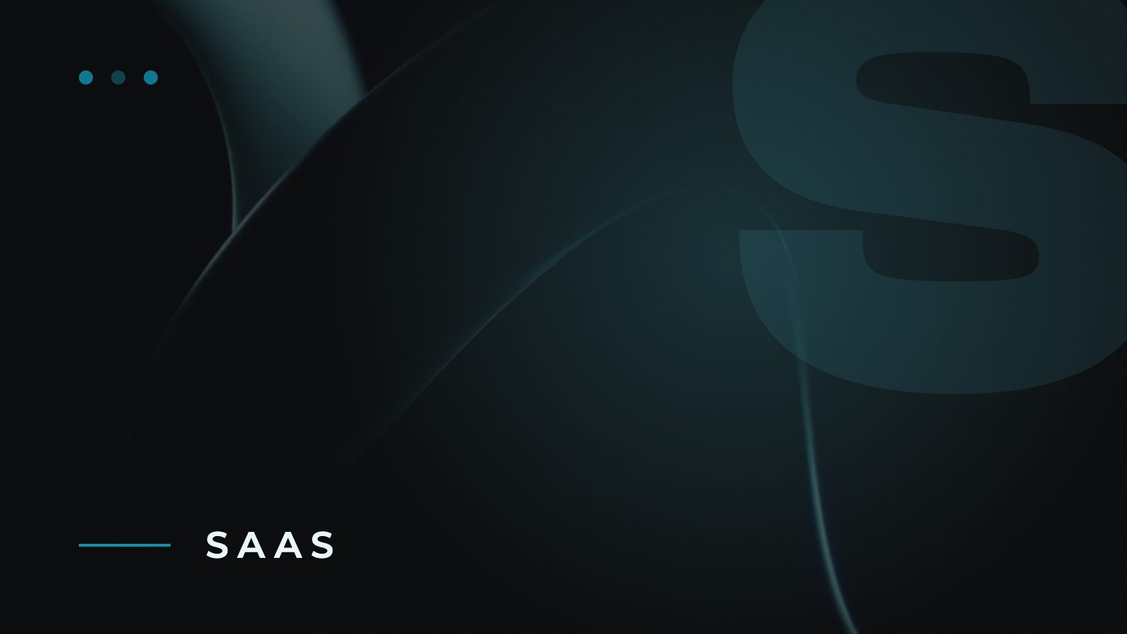 SaaS differentiation: Advanced strategies for lasting advantage