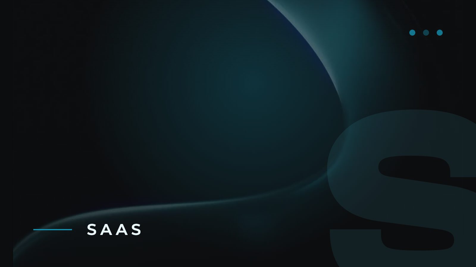 SaaS for marketing: Strategies to boost ROI and scale