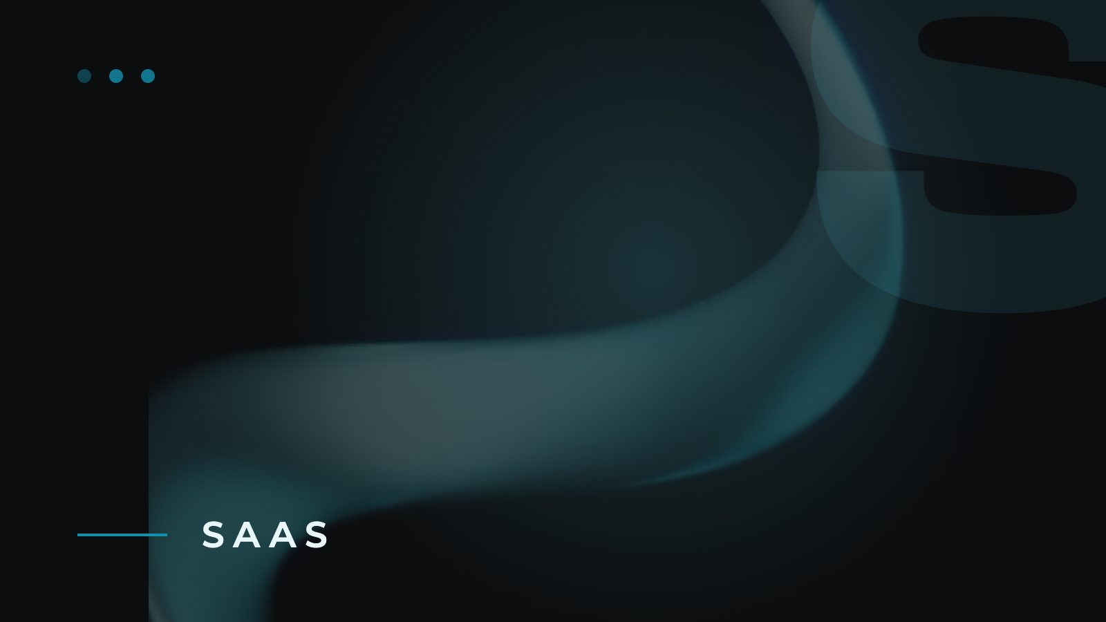 SaaS lead to close rate benchmarks: improve sales outcomes