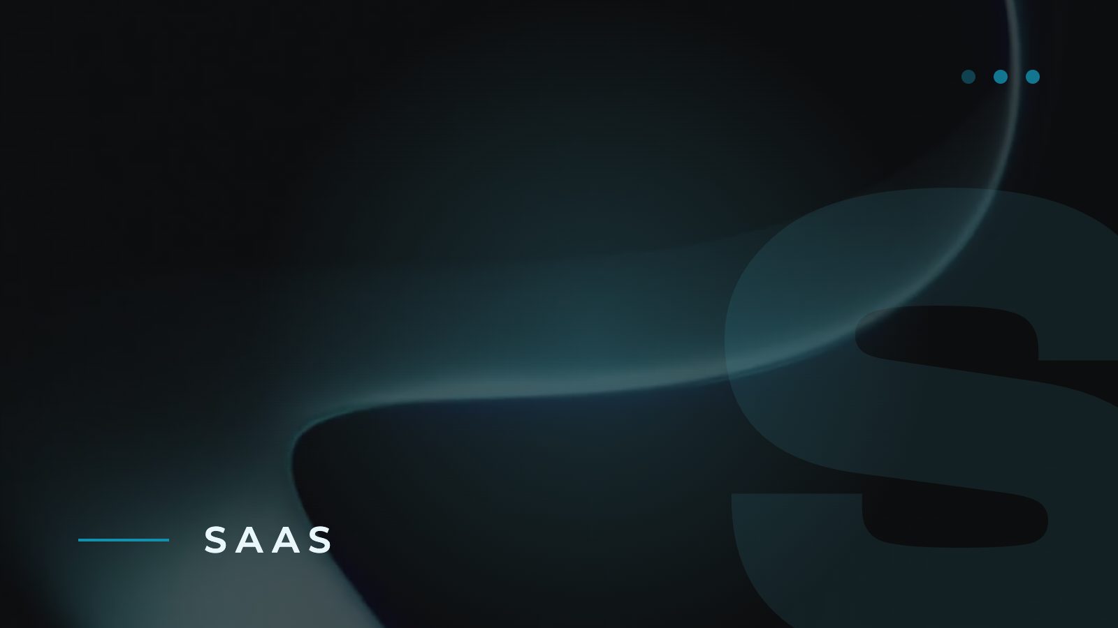 SaaS thought leadership: define, shape, and drive influence