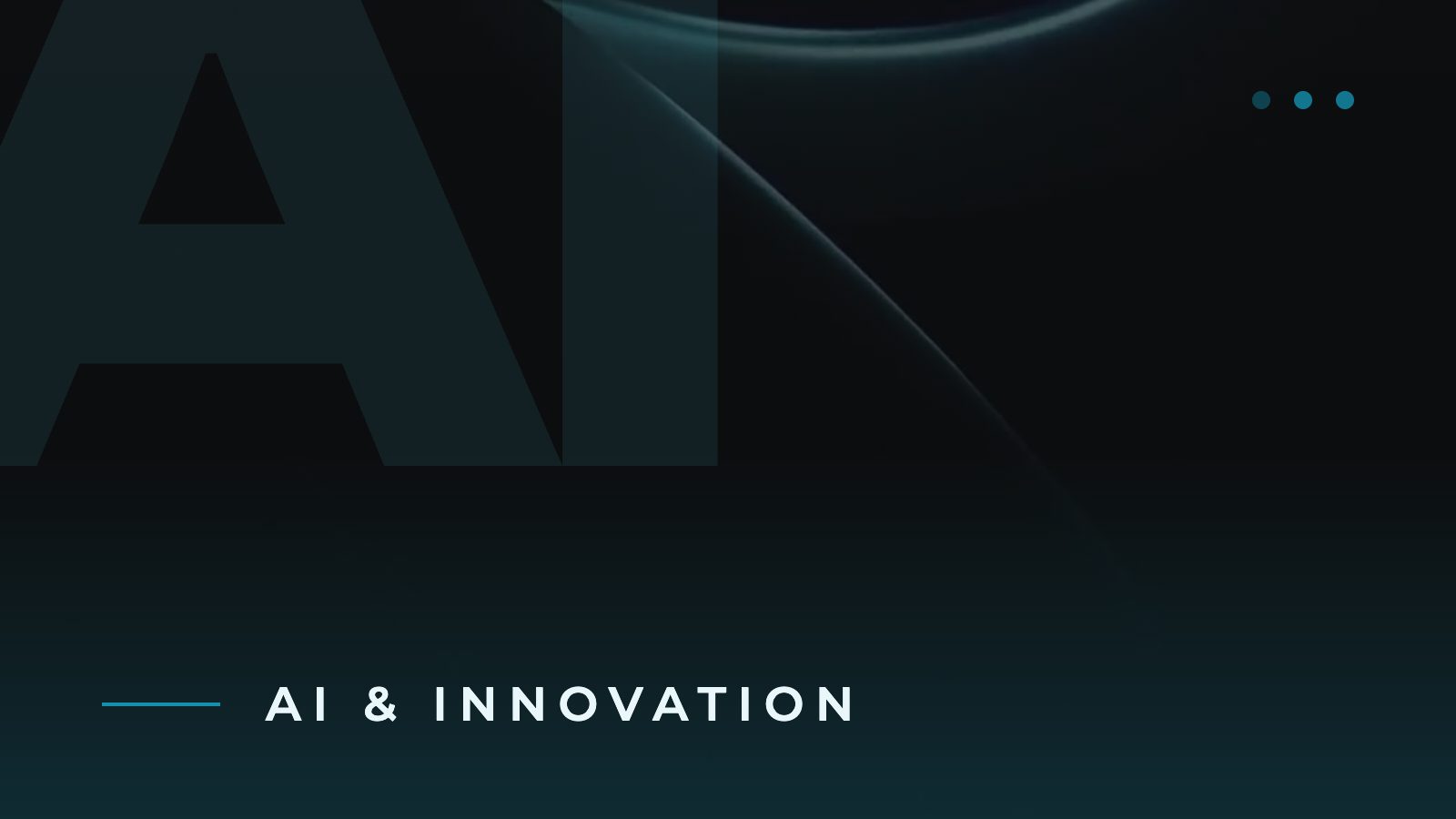 Smarter Campaigns: Using AI to Streamline B2B Marketing