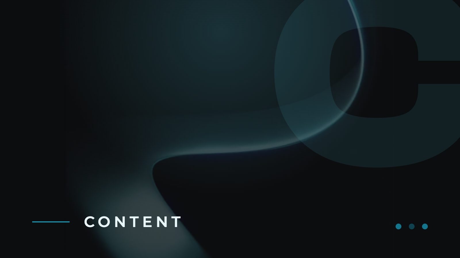 Top B2B content formats to boost engagement and conversions