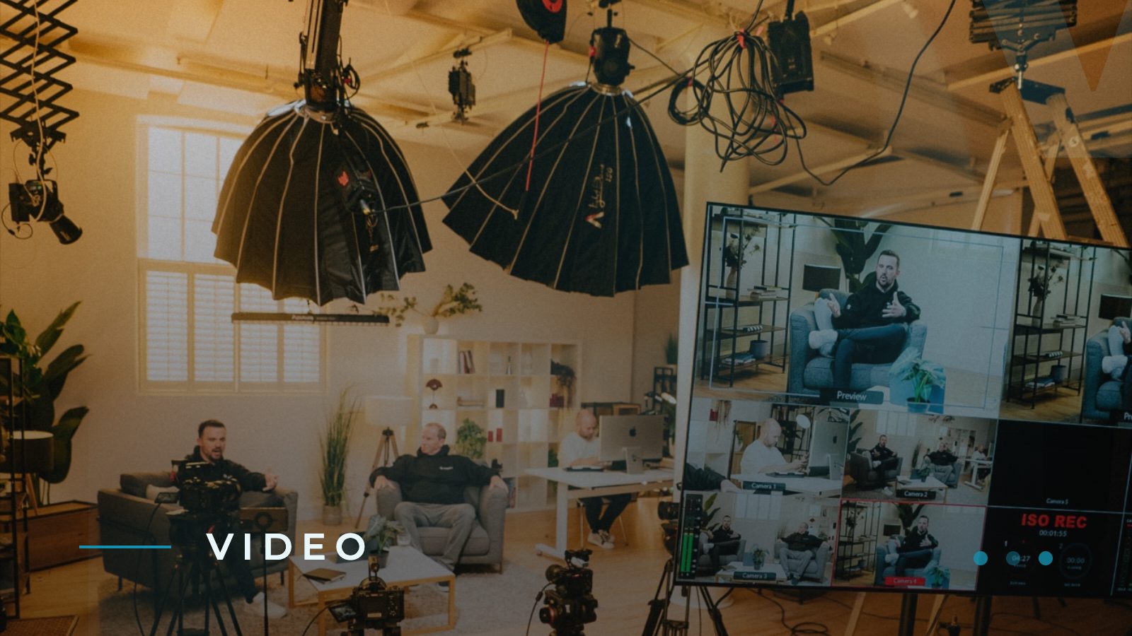 Video marketing for SaaS: amplify growth and boost engagement