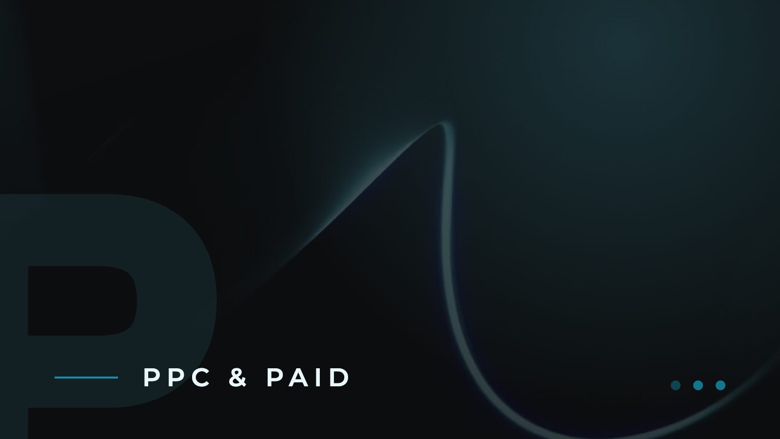 What is PPC advertising? Unlock high ROI for luxury brands