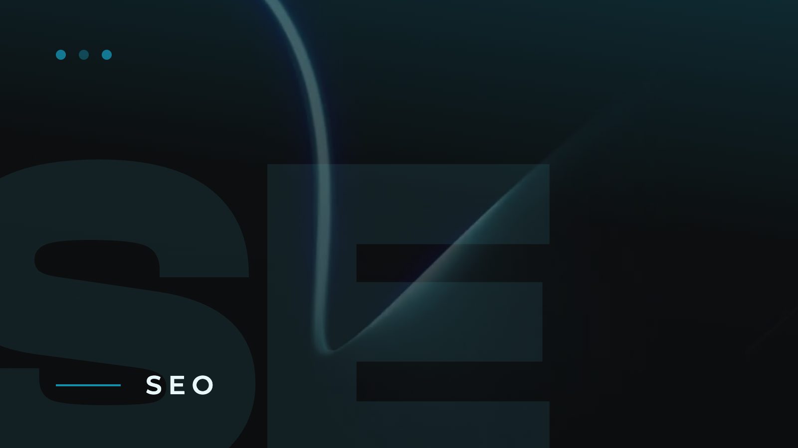 What is SEO strategy and why it drives growth in 2026