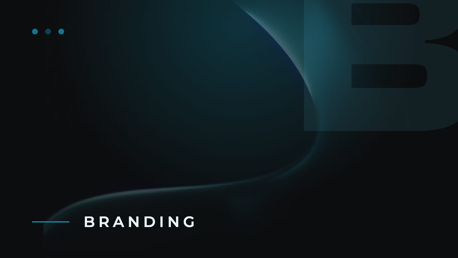 Why Customer Personas Are the Secret to Scaling Your B2B SaaS Brand
