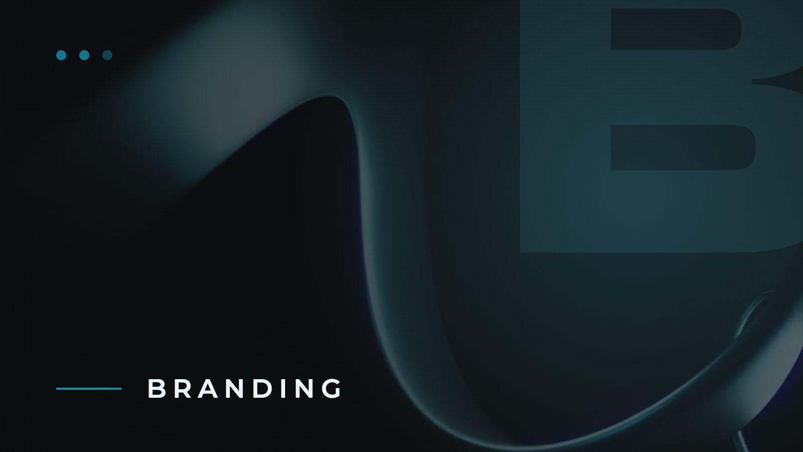 Why invest in branding for SaaS: unlock growth in 2026