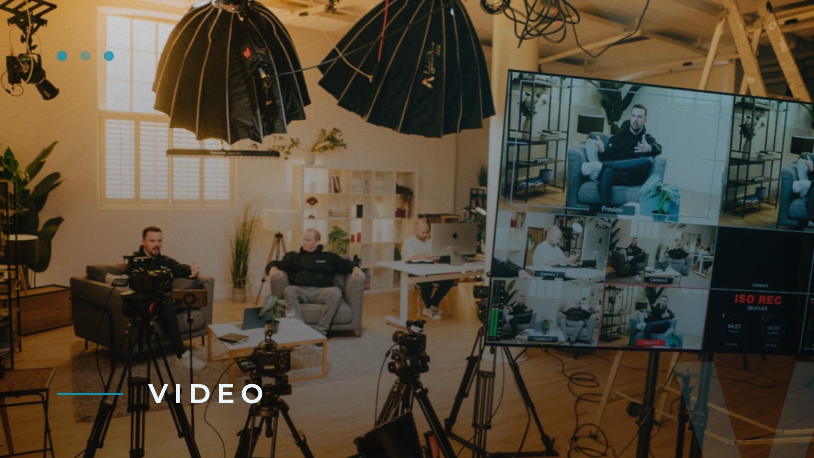 Why Video ROI Is Falling (And How to Stay on the Right Side)