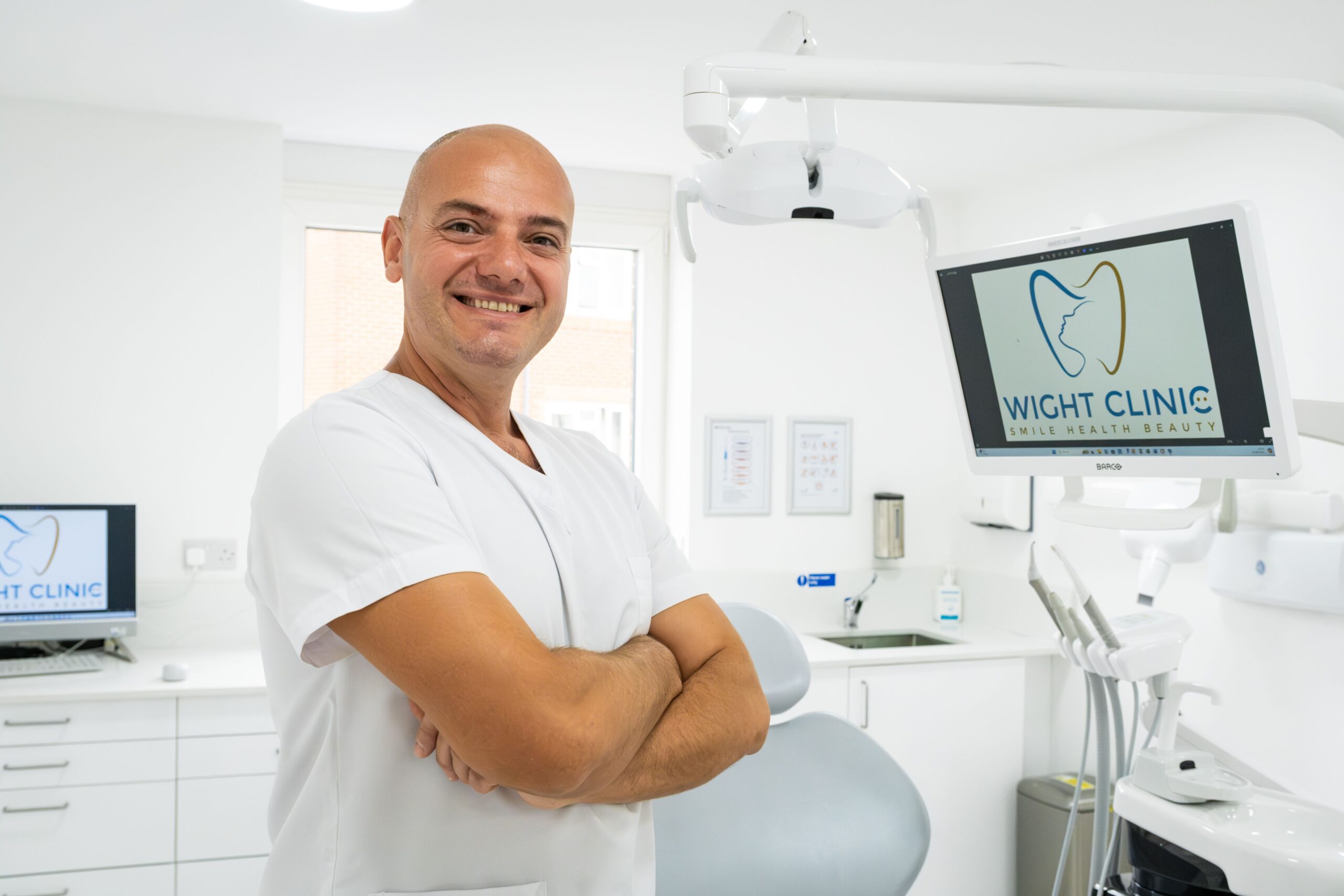 Wight Clinic