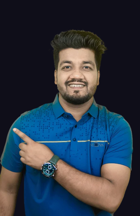 SK - Media House Web Developer